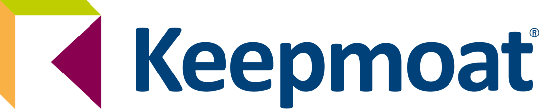 Keepmoat logo